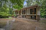 11039 Timberview Drive - Photo 4