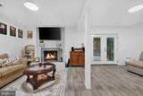 11039 Timberview Drive - Photo 42