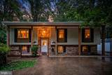 11039 Timberview Drive - Photo 5