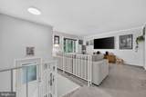 11039 Timberview Drive - Photo 7