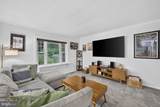 11039 Timberview Drive - Photo 8