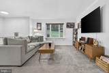 11039 Timberview Drive - Photo 9