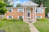 9709 Loudoun Avenue - Photo 1