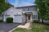 101 Topland Drive - Photo 3