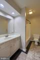 101 Topland Drive - Photo 31