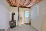 101 Topland Drive - Photo 32
