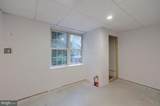 101 Topland Drive - Photo 33