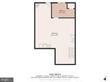 101 Topland Drive - Photo 35