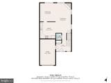 101 Topland Drive - Photo 36