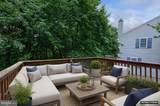 101 Topland Drive - Photo 4