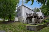 101 Topland Drive - Photo 6