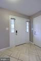 101 Topland Drive - Photo 7
