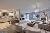 101 Topland Drive - Photo 9