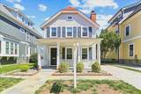 32 Linden Street - Photo 1