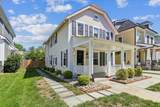 32 Linden Street - Photo 2