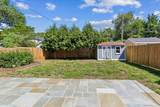32 Linden Street - Photo 3