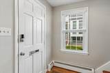 32 Linden Street - Photo 4