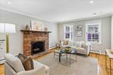 32 Linden Street - Photo 5