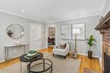 32 Linden Street - Photo 6