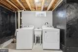 612 Biggs Avenue - Photo 40