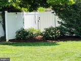 612 Biggs Avenue - Photo 42
