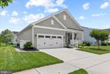 25316 Shelby Court - Photo 2