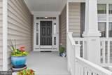 25316 Shelby Court - Photo 3