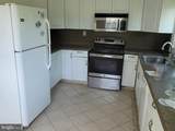 5 Pastoral Lane - Photo 3