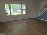 5 Pastoral Lane - Photo 4