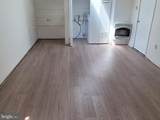 5 Pastoral Lane - Photo 5