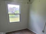 5 Pastoral Lane - Photo 6