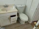5 Pastoral Lane - Photo 7