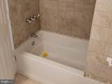 5 Pastoral Lane - Photo 8
