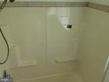 5 Pastoral Lane - Photo 9