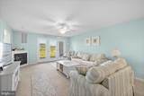 37462 Pettinaro Drive - Photo 1
