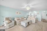 37462 Pettinaro Drive - Photo 3