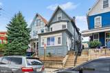 551 11TH Street - Photo 1
