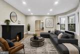 551 11TH Street - Photo 11