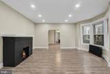 551 11TH Street - Photo 12