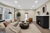 551 11TH Street - Photo 13