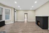 551 11TH Street - Photo 14