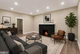 551 11TH Street - Photo 15