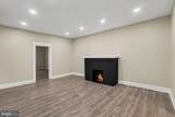 551 11TH Street - Photo 16