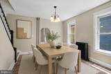 551 11TH Street - Photo 17