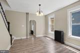 551 11TH Street - Photo 18