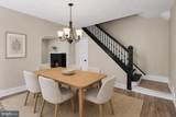 551 11TH Street - Photo 19