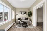 551 11TH Street - Photo 2