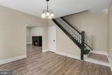 551 11TH Street - Photo 20