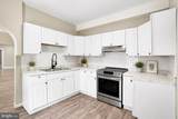 551 11TH Street - Photo 21