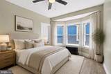 551 11TH Street - Photo 22